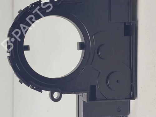 Electronic sensor TOYOTA RAV 4 V (_A5_, _H5_) 2.5 Hybrid AWD (AXAH54) | BP25121224M84 - Image 5