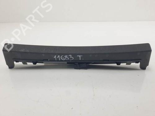 Third brake light AUDI TT (8N3) 1.8 T quattro | BP13117458L11 