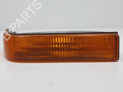 Used Right front indicator Right front indicator JEEP GRAND CHEROKEE I (ZJ, ZG) 2.5 TD 4x4 (Z) (115 hp) 11113717 11113717