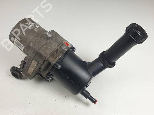 Pompe de direction assistée PEUGEOT 307 SW (3H) 1.6 HDI 110 (109 hp) 29989484