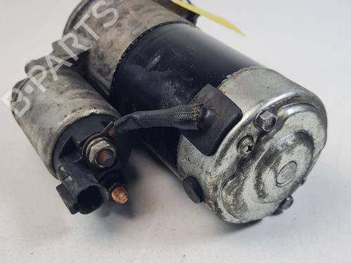 Starter HYUNDAI i30 (FD) 1.6 CRDi | BP36661518M8 - Image 2