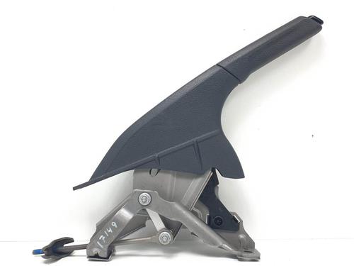 Hand brake SEAT ARONA (KJ7, KJP) 1.0 TSI | BP24990568I18 - Image 14