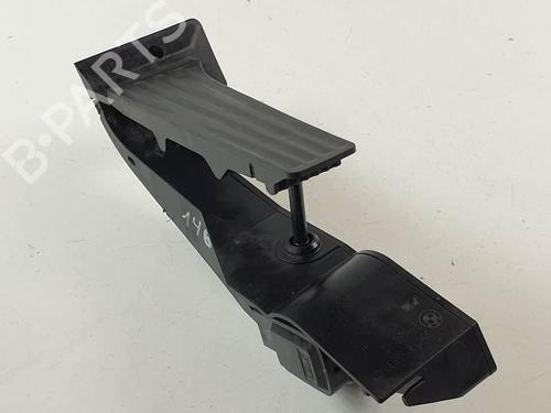 pedal-bmw-1-e87-120-d-25916010-3542676693102-2003-2004-2005-2006-2007-2008-2009-2010-2011-2012-2013-19030613 main image