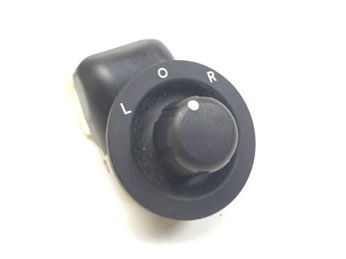 Used Mirror switch Mirror switch CHRYSLER 300C (LX, LE) 3.5 (249 hp) 40175389 40175389