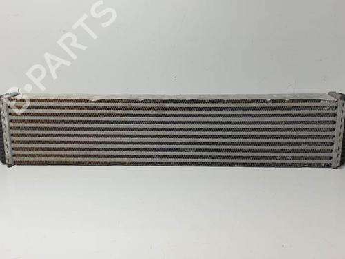 Intercooler AUDI A4 B8 (8K2) 1.8 TFSI | BP26375590M30 - Image 2