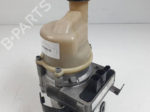 Used Steering pump Steering pump DACIA LODGY (JS_) 1.5 Blue dCi 115 (JSJT) (116 hp) 29964791 29964791