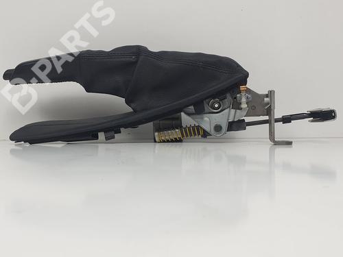 Used Hand brake Hand brake BMW 1 (E87) 116 d (116 hp) 10964117 10964117