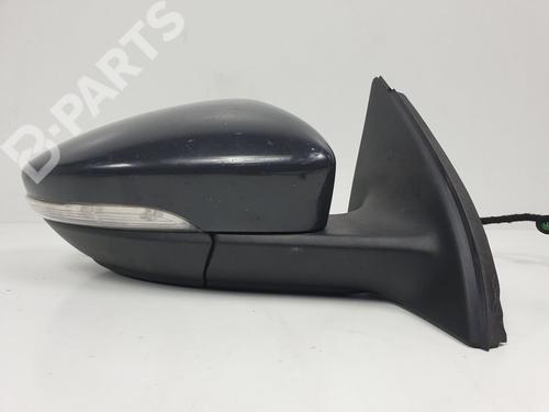 BP10743892C27 main image