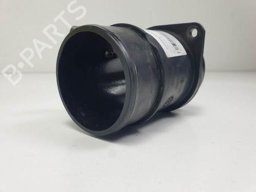 Used Mass air flow sensor Mass air flow sensor RENAULT CLIO III (BR0/1, CR0/1) 1.5 dCi (BR17, CR17) (86 hp) 11272512 11272512
