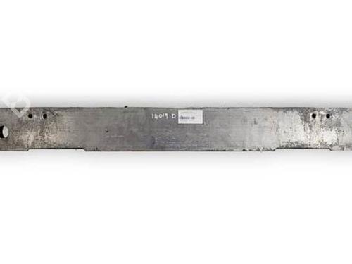 Used Front bumper reinforcement MERCEDES-BENZ E-CLASS (W211) E 220 CDI (211.006) (150 hp) 19137252