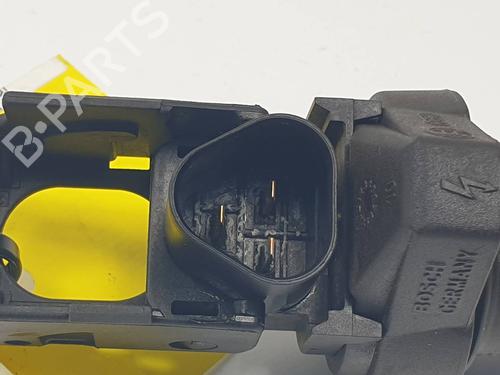 Ignition coil MINI MINI COUNTRYMAN (R60) Cooper | BP34712426M94 - Image 2
