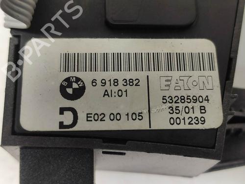 Switch BMW 7 (E65, E66, E67) 745 i, Li | BP9253859I30 - Image 3