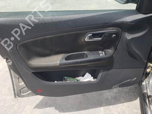 Switch SEAT IBIZA III (6L1) 1.9 TDI | BP28061698I30  - Image 17