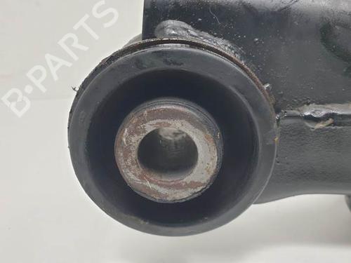 Left front suspension arm KIA SORENTO I (JC) 2.5 CRDi 4WD | BP16528905M12 