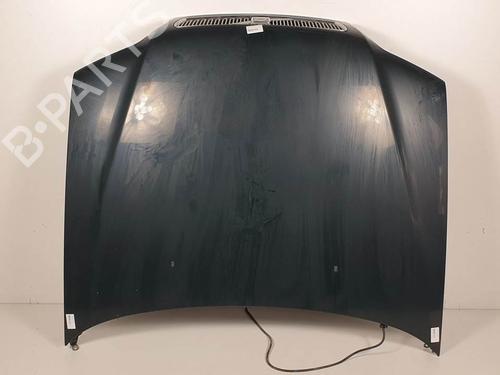 Used Hood Hood VOLVO V40 Estate (645) 2.0 (136 hp) 16466713 16466713