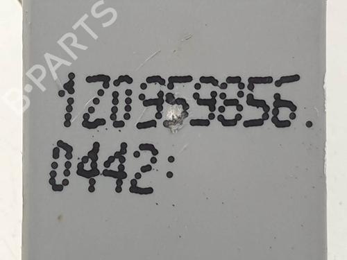 Right front window switch SKODA YETI (5L) 2.0 TDI | BP24915053I26 - Image 5