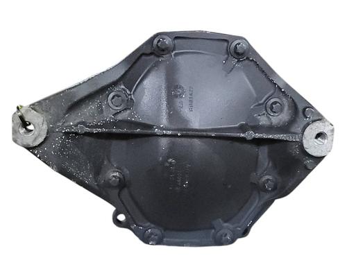 Rear differential MERCEDES-BENZ C-CLASS (W204) C 200 CDI (204.001) | BP31285595M24 - Image 6