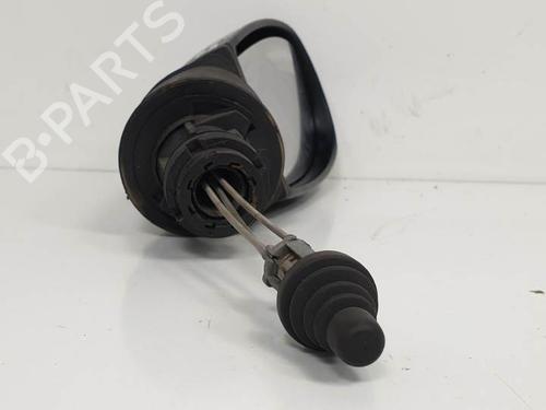Right mirror FIAT PUNTO Hatchback Van (188_) 1.2 60 | BP6852225C27 