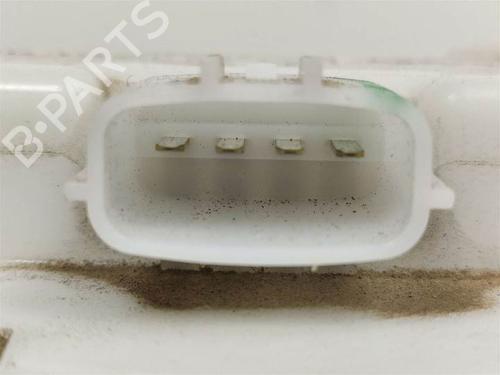 Fuel pump RENAULT CLIO IV (BH_) 1.2 16V | BP9045394M76 