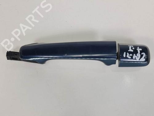rear-left-exterior-door-handle-volvo-v50-545-20-d-2003-2004-2005-2006-2007-2008-2009-2010-2011-2012-7186355 main image