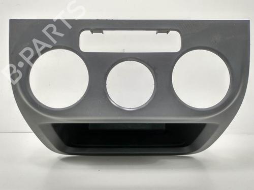 Used Switch Switch VW GOLF PLUS V (5M1, 521) 2.0 TDI (140 hp) 13954708 13954708