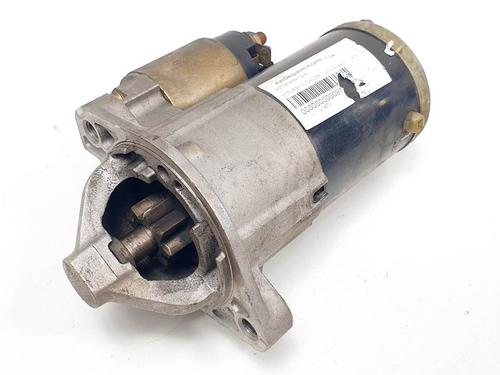 Used Starter Starter MITSUBISHI OUTLANDER I (CU_W) 2.0 4WD (CU2W) (136 hp) 13741567 13741567