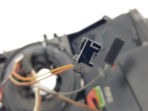 Headlight switch RENAULT CLIO III (BR0/1, CR0/1) 1.5 dCi (BR0H, CR0H, CR1S, BR1S) | BP24990263I24  - Image 14