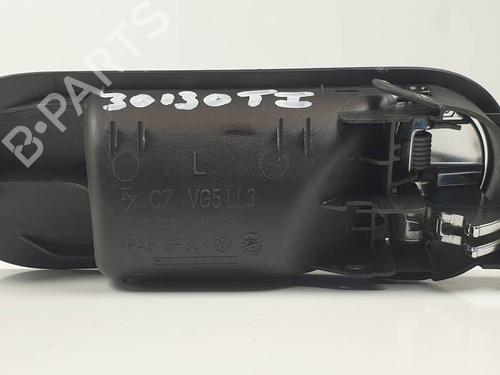  - Image 2