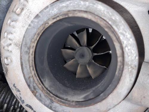 Engine FIAT STILO Multi Wagon (192_) 1.9 D Multijet | BP40176531M1 - Image 14