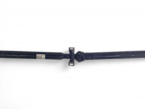 Used Driveshaft Driveshaft MERCEDES-BENZ C-CLASS Convertible (A205) C 250 d (205.408) (204 hp) 25285777 25285777