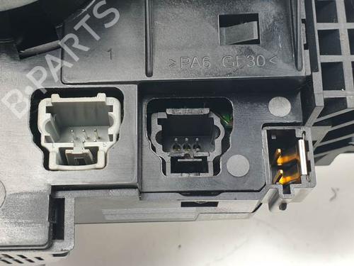 Headlight switch PEUGEOT PARTNER Tepee 1.6 HDi | BP29175679I24 