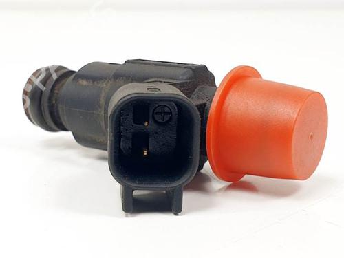 Injector MINI MINI (R50, R53) Cooper | BP16113344M100 