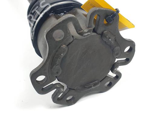 Left front driveshaft AUDI A6 C5 (4B2, 4B4) 2.5 TDI | BP24340294M38 - Image 3