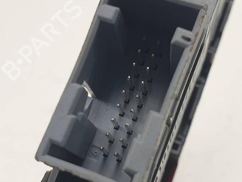 Warning switch FIAT DOBLO Cargo (263_) 1.3 D Multijet | BP34514561I22 - Image 3
