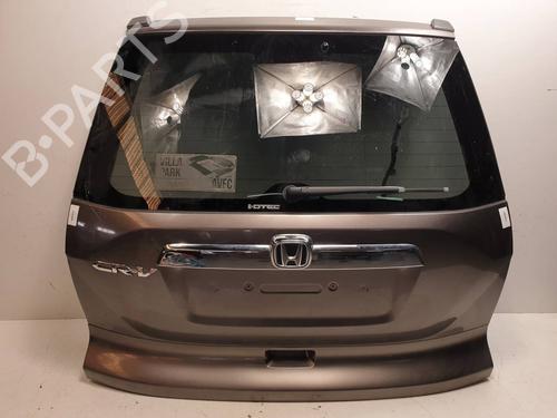 tailgate-honda-cr-v-iii-re_-2006-38480645 main image