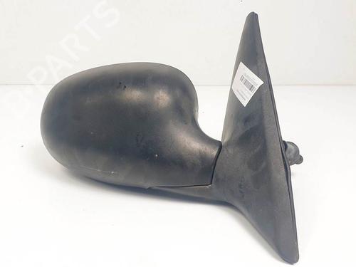 right-mirror-daewoo-lanos-klat-13-015355-manual-1997-15133330 main image