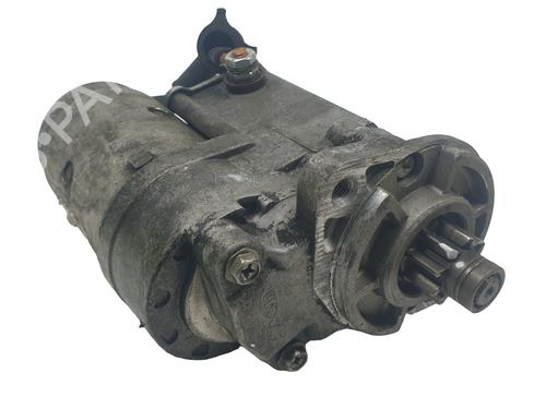 Used Starter Starter HYUNDAI SANTA FÉ II (CM) 2.2 CRDi GLS (150 hp) 36352275 36352275