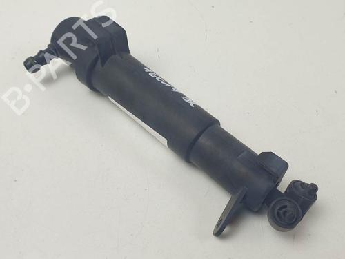 Used Switch MERCEDES-BENZ E-CLASS T-Model (S211) E 280 T CDI (211.223) (177 hp) 24339275