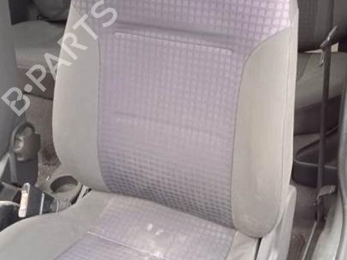 Boîtier papillon OPEL CORSA C (X01) 1.2 (F08, F68) | BP8173703M82 