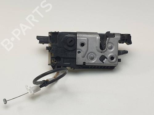 front-right-lock-peugeot-2008-i-cu_-2013-34512230 main image