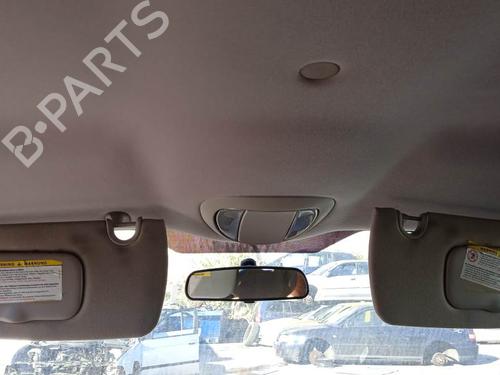  - Image 8