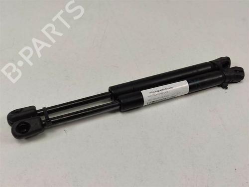 Used Hood lift support Hood lift support SEAT LEON (5F1) 1.4 TSI (150 hp) 13955063 13955063