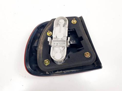 Right taillight VOLVO V40 Estate (645) 2.0 | BP16446563C35 