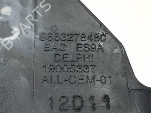  - Image 2