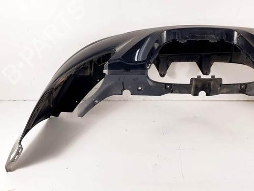 Front bumper SEAT ALTEA XL (5P5, 5P8) 1.6 TDI | BP24932656C7 
