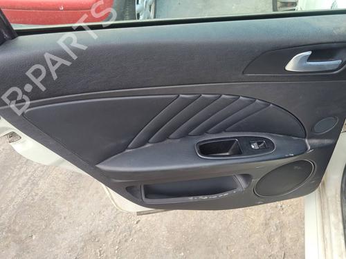 Engine control unit (ECU) ALFA ROMEO 159 (939_) 1.9 JTDM 16V (939AXC1B, 939AXC12) | BP30633382M57  - Image 18