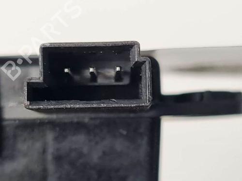 Electronic module OPEL INSIGNIA B Grand Sport (Z18)  | BP13953660M83