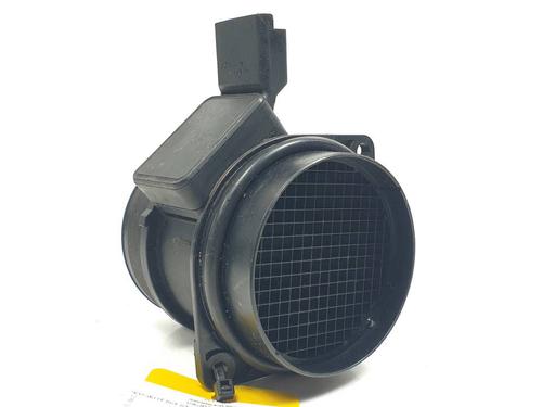 Mass air flow sensor PEUGEOT 807 (EB_) 2.0 HDi | BP29989705M95