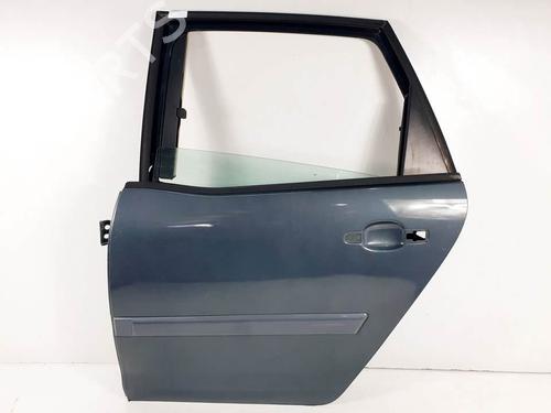left-rear-door-citroen-c4-picasso-i-mpv-ud_-2006-2007-2008-2009-2010-2011-2012-2013-2014-2015-29275104 main image