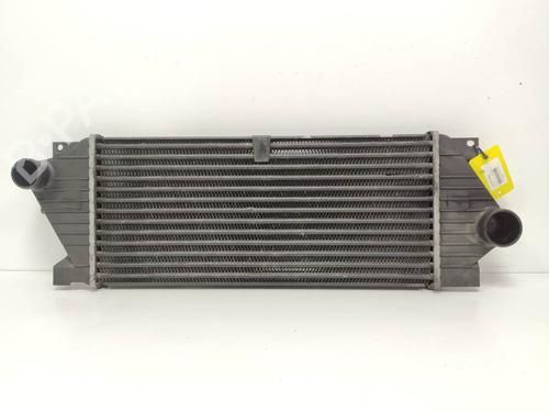 Used Intercooler Intercooler MERCEDES-BENZ M-CLASS (W163) ML 270 CDI (163.113) (163 hp) 8822564 8822564